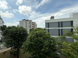 Blk 146 Tampines Avenue 5 (Tampines), HDB Executive #569996551